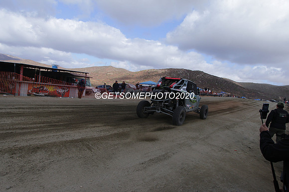 1802_111524_BAJA1000_GETSOMEPHOTO_0066531
