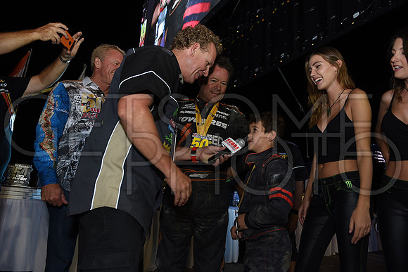 Awards_17B1000_getsomephoto_128923