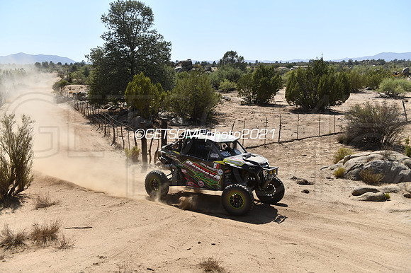 1879_091821_21B400_GETSOMEphoto_029992
