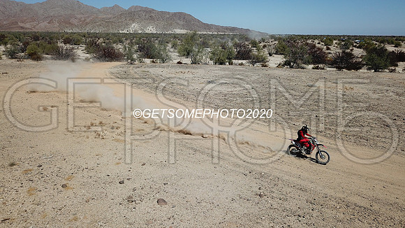 299x_092620_20B500_GETSOMEphoto_008809