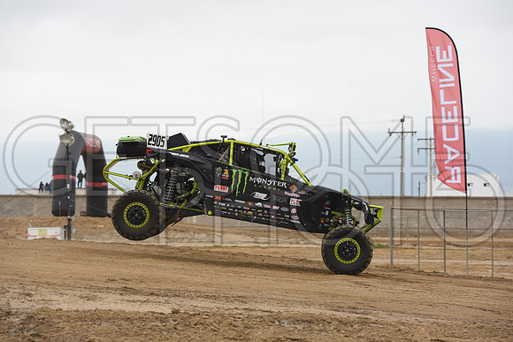 2905_010619_19B500_GetSomePhoto_051859