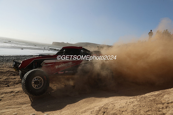 127_111524_BAJA1000_GETSOMEPHOTO_0062932