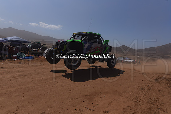 1919_091821_21B400_GETSOMEphoto_029128