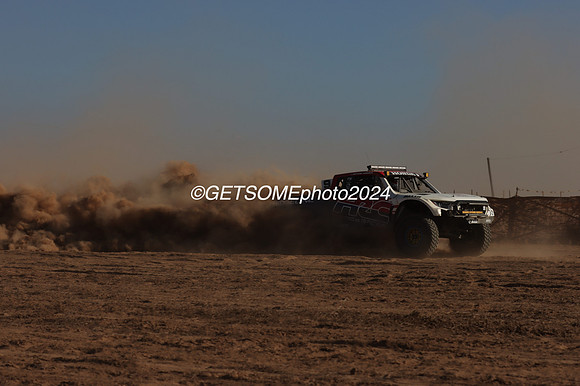9_111524_BAJA1000_GETSOMEPHOTO_0067967