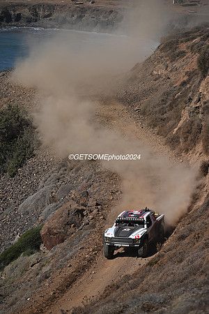 1L_111524_BAJA1000_GETSOMEPHOTO_0077688
