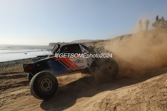 162_111524_BAJA1000_GETSOMEPHOTO_0063134