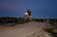 1x_18B1K_getsomephoto_237592