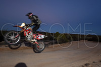 1x_18B1K_getsomephoto_237593