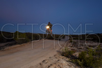 1x_18B1K_getsomephoto_237591