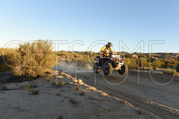 2a_18B1K_getsomephoto_237656