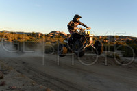 1a_18B1K_getsomephoto_237634
