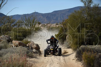 1a_18B1K_getsomephoto_236641