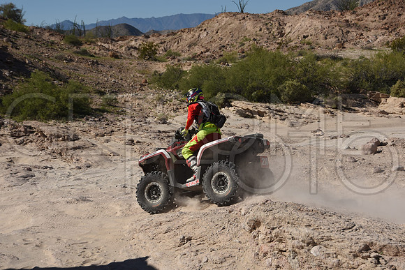 2a_18B1K_getsomephoto_237423