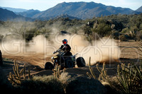 1a_18B1K_getsomephoto_237895
