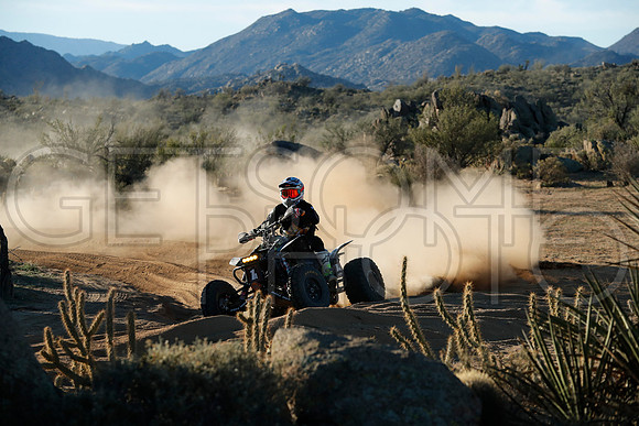 1a_18B1K_getsomephoto_237895
