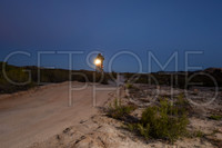 1x_18B1K_getsomephoto_237590
