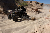 1a_18B1K_getsomephoto_237331