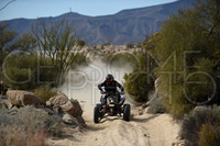 1a_18B1K_getsomephoto_236639