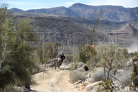1x_18B1K_getsomephoto_236590