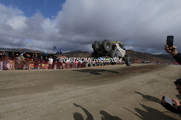 138_111524_BAJA1000_GETSOMEPHOTO_0065672