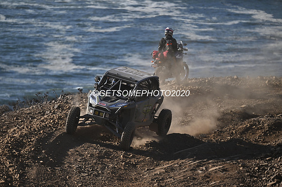 1802_111524_BAJA1000_GETSOMEPHOTO_0079078