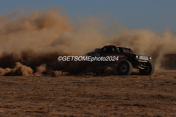 127_111524_BAJA1000_GETSOMEPHOTO_0067927