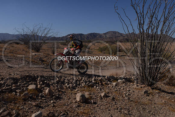 514x_092620_20B500_GETSOMEphoto_008895