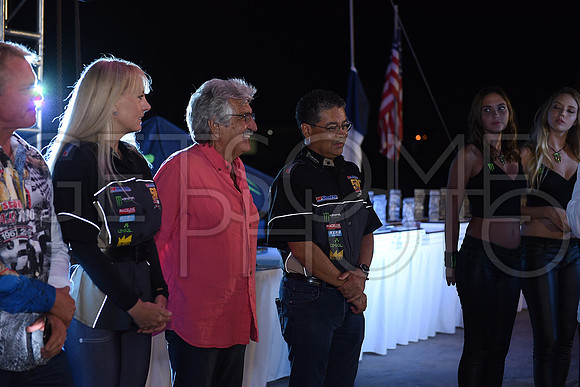 Awards_17B1000_getsomephoto_128942