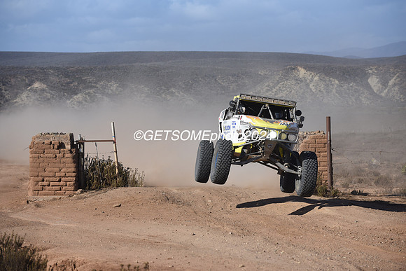 138_111524_BAJA1000_GETSOMEPHOTO_0074160