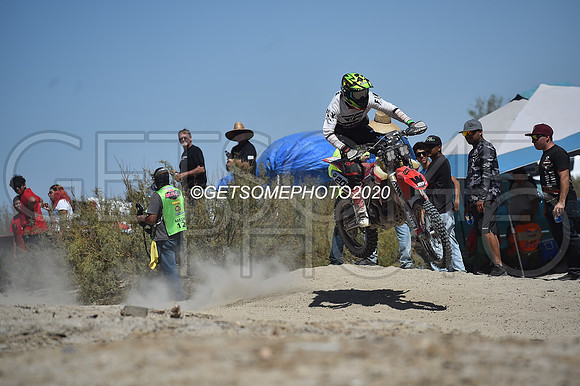 203x_092620_20B500_GETSOMEphoto_008906