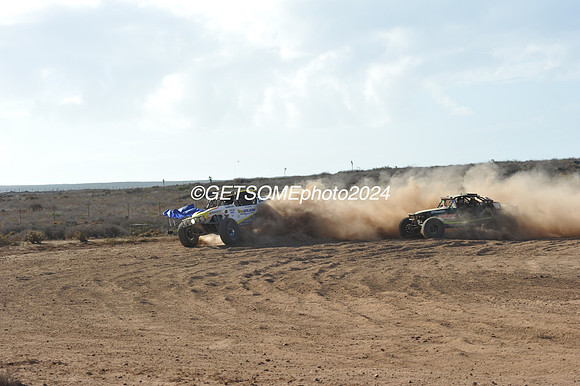 138_111524_BAJA1000_GETSOMEPHOTO_0073288