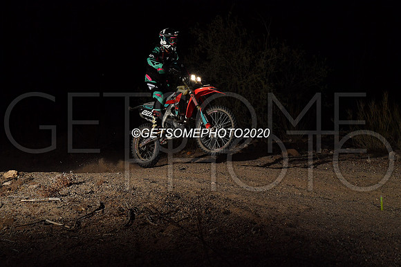 221x_092620_20B500_GETSOMEphoto_008986