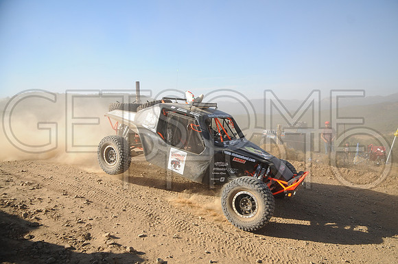 bc3_17B1000_getsomephoto_203642