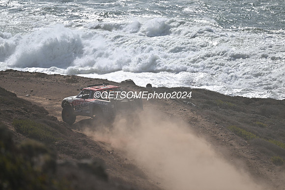 9_111524_BAJA1000_GETSOMEPHOTO_0078024