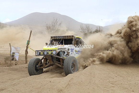 138_111524_BAJA1000_GETSOMEPHOTO_0072049