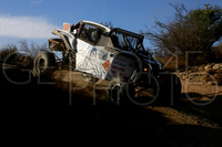 1888_17B1000_getsomephoto_202806