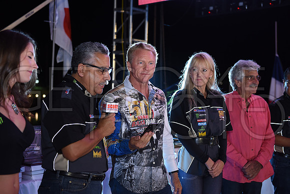 Awards_17B1000_getsomephoto_128948