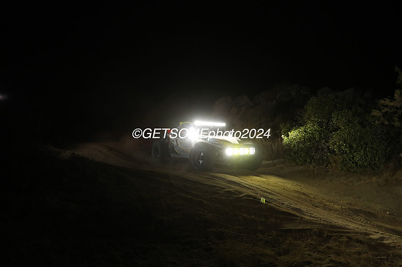 153_111524_BAJA1000_GETSOMEPHOTO_0063940