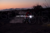 3x_040222_SF250_GETSOMEphoto_039482