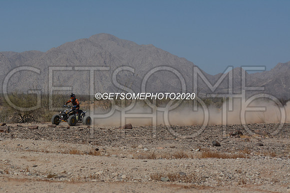10a_092620_20B500_GETSOMEphoto_008822
