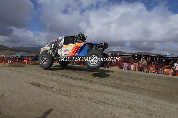 162_111524_BAJA1000_GETSOMEPHOTO_0065681