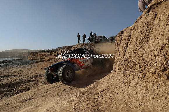 162_111524_BAJA1000_GETSOMEPHOTO_0063132