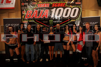 Awards SCOREb1k_13_27353