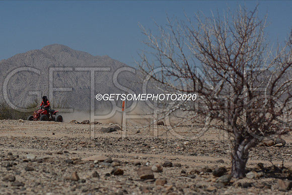 119a_092620_20B500_GETSOMEphoto_008841