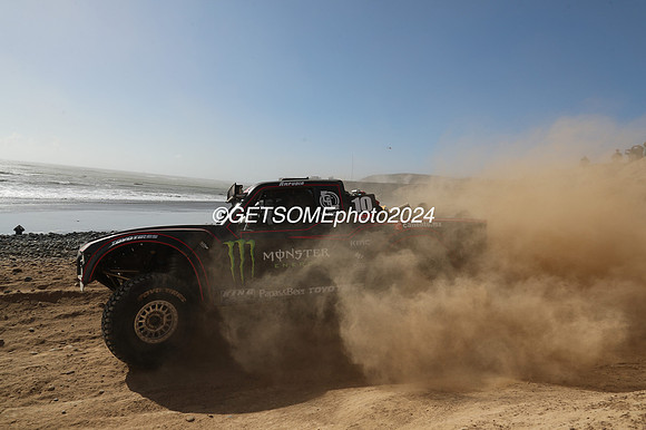 10_111524_BAJA1000_GETSOMEPHOTO_0062662