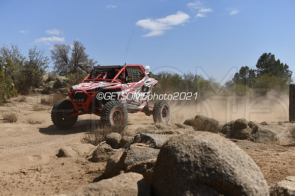 1808_091821_21B400_GETSOMEphoto_029982