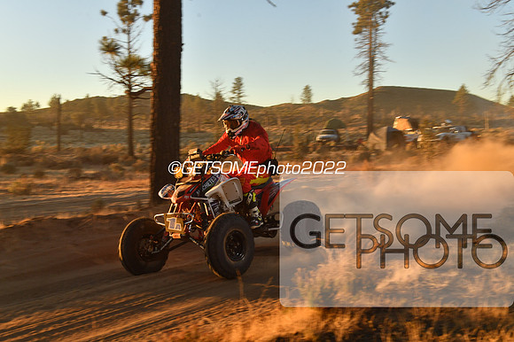 1a_111822_B1K_GETSOMEphoto_078885
