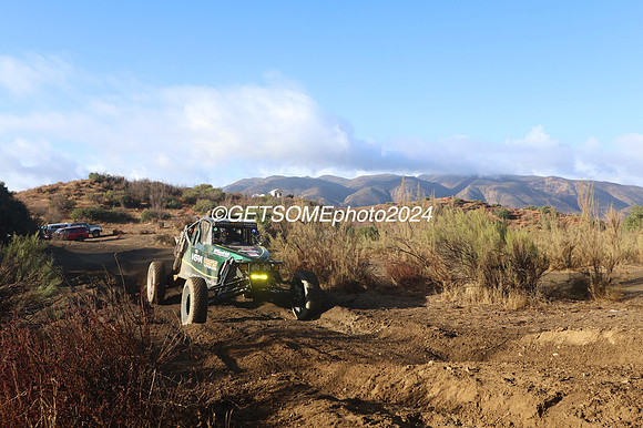 1000_111524_BAJA1000_GETSOMEPHOTO_0072556