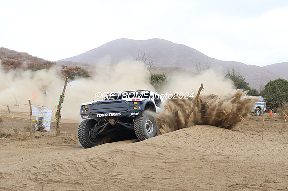 1L_111524_BAJA1000_GETSOMEPHOTO_0071719