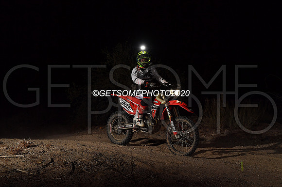 203x_092620_20B500_GETSOMEphoto_009022